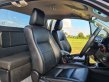 2016 Toyota Hilux Revo 2.4 E รถกระบะ ออกรถฟรี-8